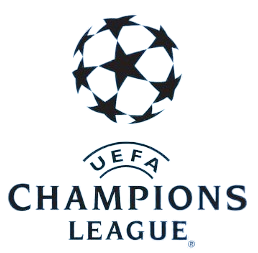 Champions League
