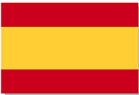 Bandera de España