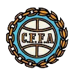 Logo del Federal A