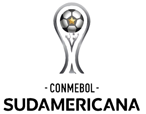 Sudamericana